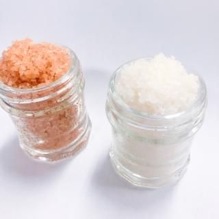 ڿʡ۱äܵμ(35g35g)