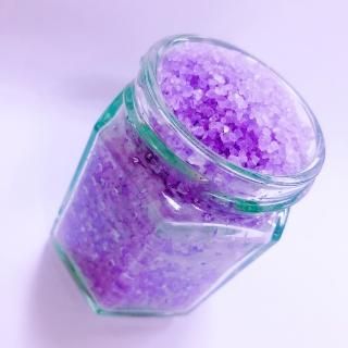 äΥڡڿʡ224٤륢᥸ȥ (111g)