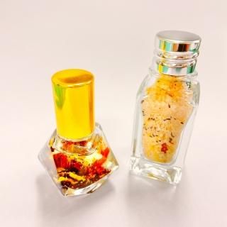 ڻߡۡڿʡۥ饤󥵥̵ޥ&100󥽥( 15g+7ml)