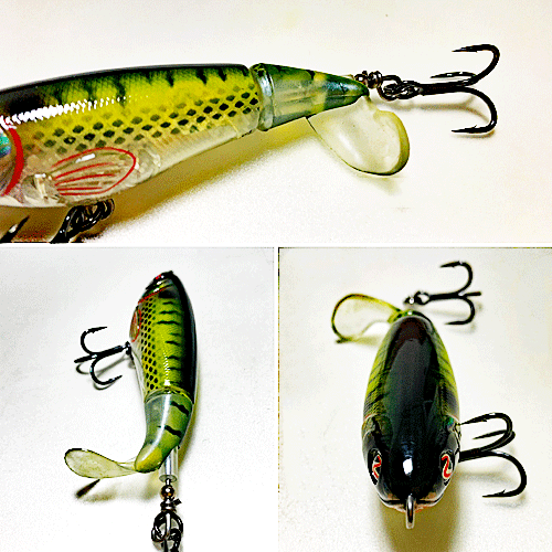 リバー2シー/River2Sea 「ホッパープロッパー110」 最狂プロップ リバー2シー/River2Sea 「ホッパープロッパー110」 最狂プロップ