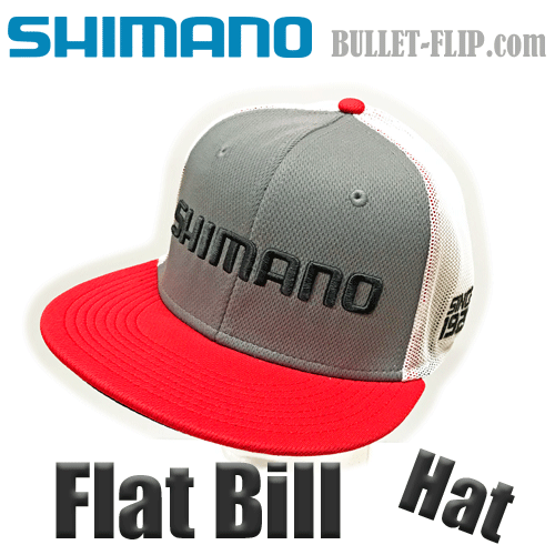 Usダイワdaiwa シマノ Shimano バレットフリップ アメリカンルアー 雑貨