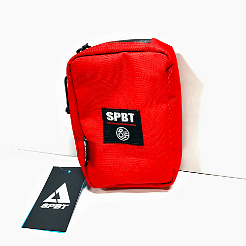 Mini Tackle Bag/Swimbait Underground 「スイムベイトアンダー Mini Tackle Bag/Swimbait Underground 「スイムベイトアンダー