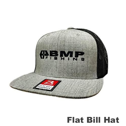 BILL BALLANシグニチャーラージ用プレートリールフットノブ
