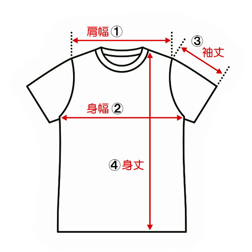 新品ワーキングクラスゼロ Tシャツ Mサイズ