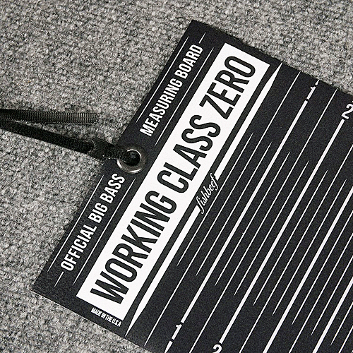 トラディションステッカー Working Class Zero ワーキングクラスゼロ Usルアー 雑貨 Bullet Flip バレットフリップ トラディションステッカー Working Class Zero ワーキングクラスゼロ Usルアー 雑貨 Bullet Flip バレットフリップ