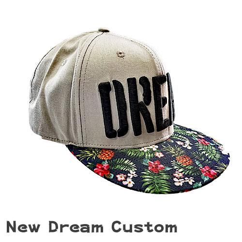 ニックス ピストンズ キャップ Big Dreamer ニックス ピストンズ キャップ Big Dreamer（NBA ピストンズ