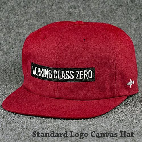 ワーキングクラスゼロ/Working Class Zero - USルアー&雑貨 ワーキングクラスゼロ/Working Class Zero - USルアー&雑貨