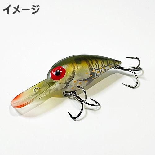 Gooseneck MR | mibro［ミブロ］