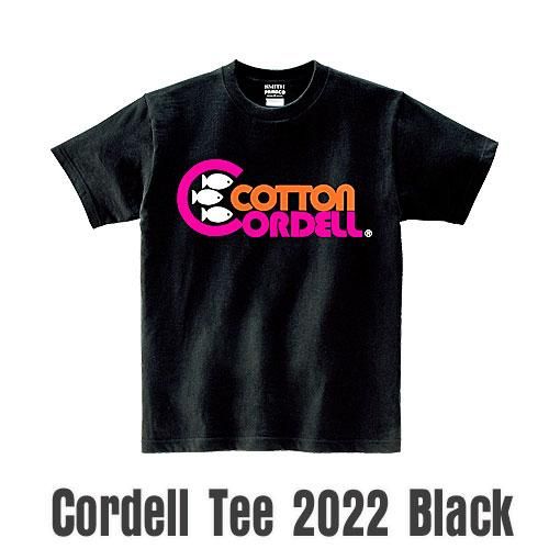 コットンコーデル プレッツ　3色セット Amazon.co.jp: COTTON CORDELL/コットンコーデル BIG Oトリプル
