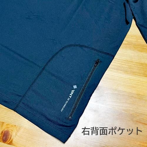 ワーキングクラスゼロ　トラディションテックフード ワーキングクラスゼロ/トラディション テックフード - HONEYSPOT