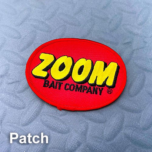 ズームベイトカンパニー/Zoom Bait Coｍpany - 「バレットフリップ」アメリカンルアー＆雑貨