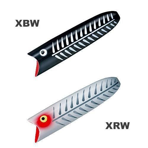 超激レア シリアルナンバー入り ラッキー13 へドン/ラッキー13-HEDDON/Luckey13-Bullet-Flip/バレットフリップ