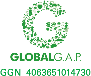 GLOBALG.A.P.ǧڥޡ