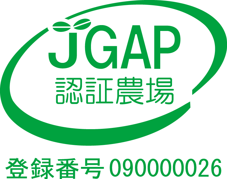 JGAPǧڥޡ