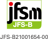 JFS-Bǧڥޡ