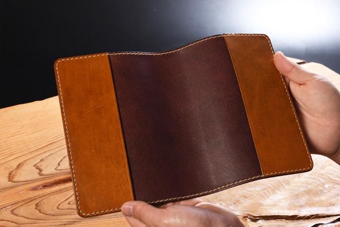ブックカバー メンズファッション 革製品 レザー小物の通販 香川百貨店 ブックカバー メンズファッション 革製品 レザー小物の通販 香川百貨店