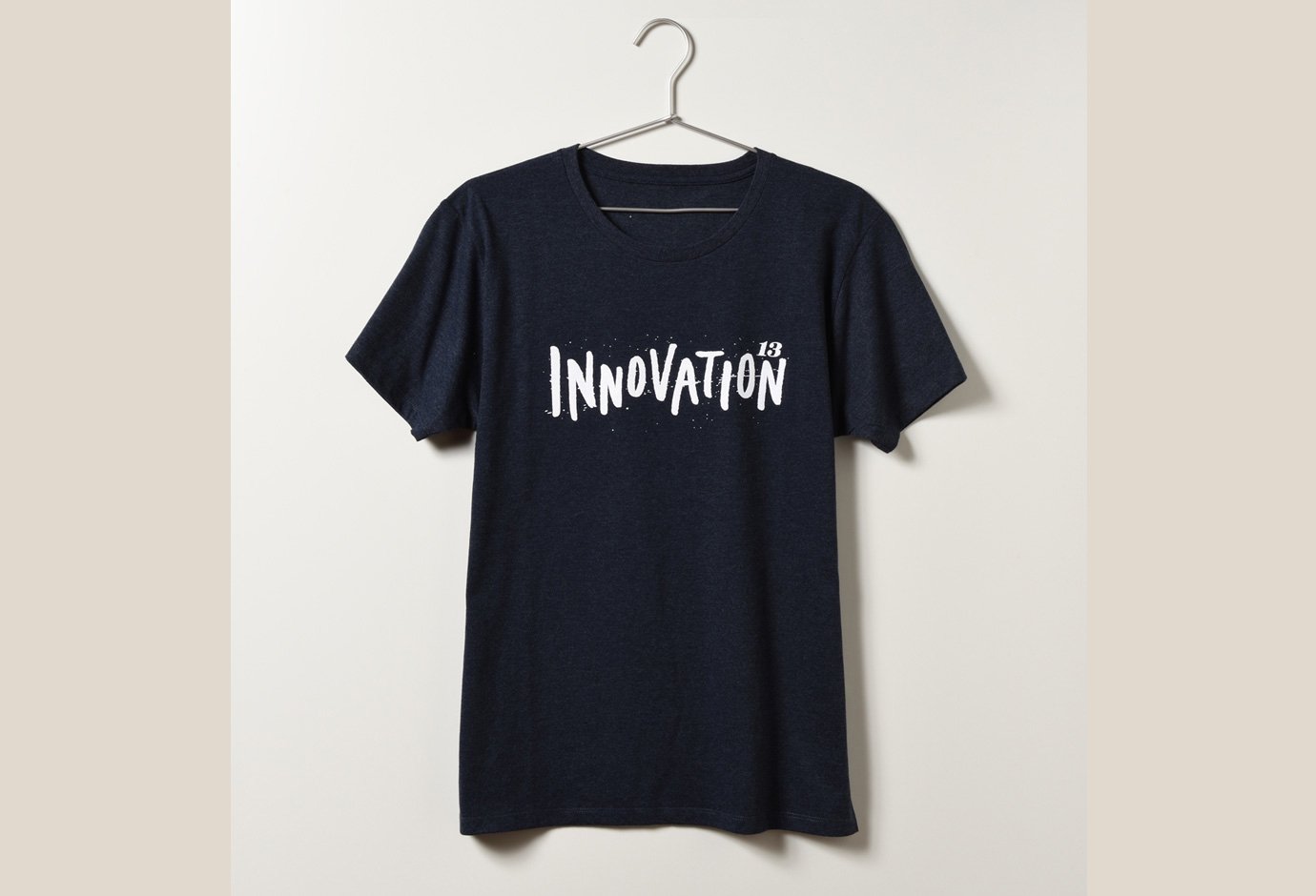 innovation13 Soul
