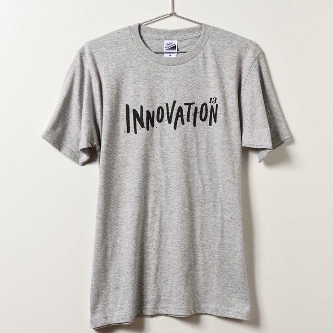 innovation13 Soul
