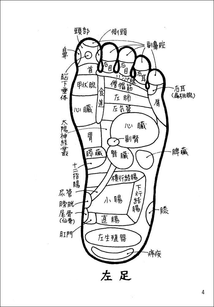 謎のツボ Amazon | タジマ(Tajima) パーフェクト墨つぼ10鶴首 白 糸長さ