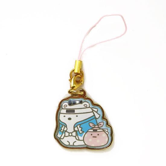 すみっコぐらし［京都限定］グッズ