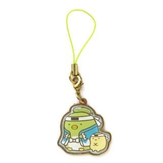 すみっコぐらし【京都限定】 - 山口青旭堂オンラインショッ