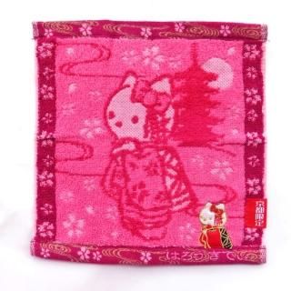 ハローキティ【京都限定】 - 山口青旭堂オンラインショッ ハローキティ【京都限定】 - 山口青旭堂オンラインショッ