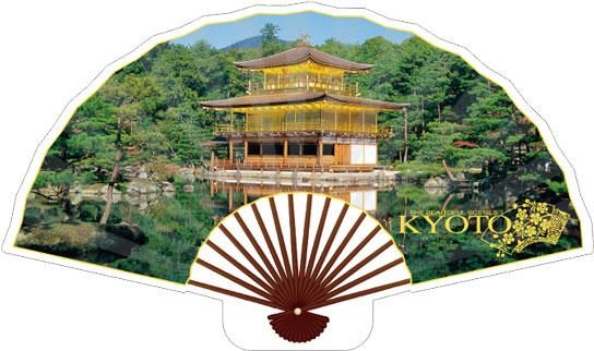 ポストカードセット「神社」セット（4枚入り） | 空間ペインター