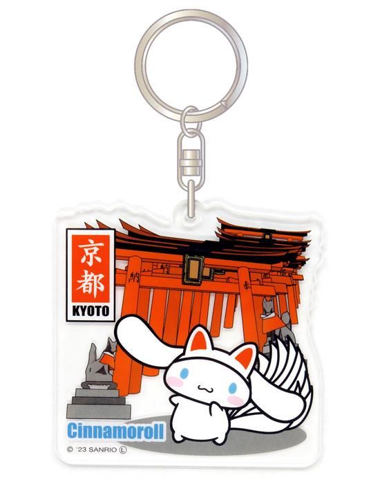 限定 頼もしい 京都 真顔 真珠の耳飾り 伏見稲荷大社 ステッカー 限定 頼もしい 京都 真顔 真珠の耳飾り 伏見稲荷大社 ステッカー