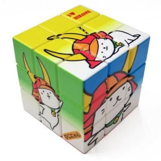 ひこにゃん関連商品 - 山口青旭堂オンラインショッ