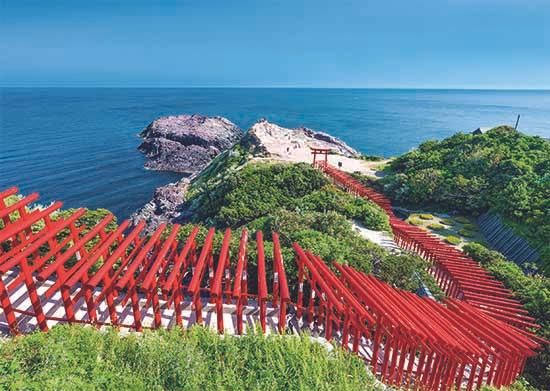 2025年 新作アートカード