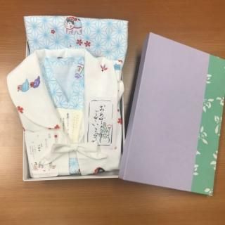 赤ちゃん用品3点セットA