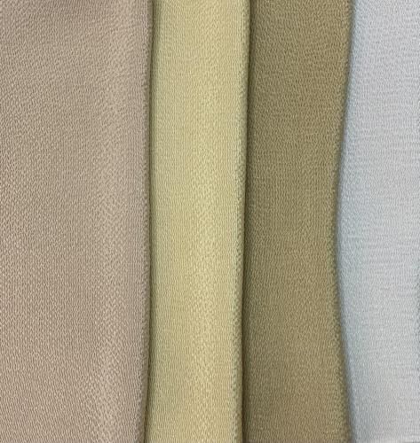 Ȥ