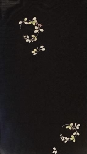 ƾ桡δ