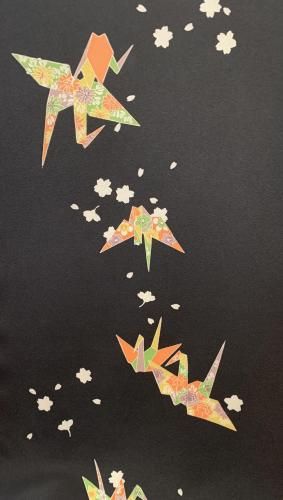 桡󤻡