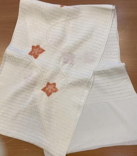 帡Ȥ꡼࿧ϡߥԥ