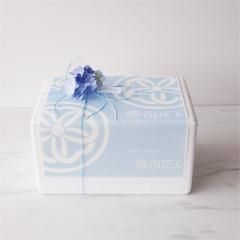 Japanese ice OUCA  ٤뽽ϻ̣ե