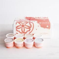 Japanese ice OUCAỌ̃̄ե   