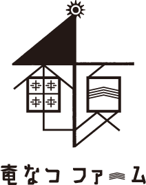 農家直送 完熟パッションフルーツお取り寄せ通販 奄なつファーム