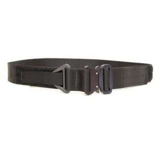 LBT_Riggers Belt w/ Cobra Buckle