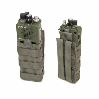 <img class='new_mark_img1' src='https://img.shop-pro.jp/img/new/icons57.gif' style='border:none;display:inline;margin:0px;padding:0px;width:auto;' />LBX_Radio Pouch