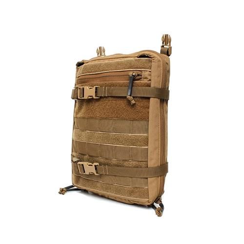 LBX-0306B LBX Mini MAP 未使用新品 Mini MAP – LBX Tactical