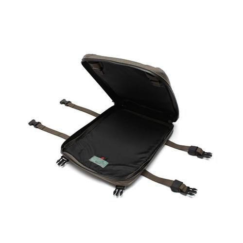 LBX_Mini MAP | ミニマップ - RISING SUN TACTICAL