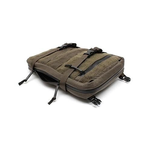 LBX_Mini MAP | ミニマップ - RISING SUN TACTICAL