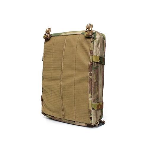 LBX_Mini MAP | ミニマップ - RISING SUN TACTICAL