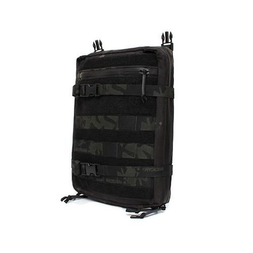 LBX_Mini MAP | ミニマップ - RISING SUN TACTICAL