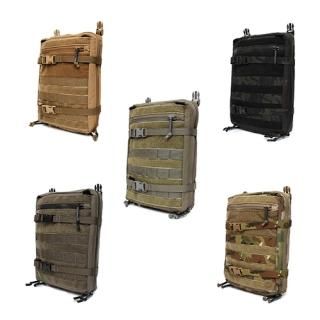 RISING SUN バレーボール用バッグ Tigersレプリカミドルバッグ(40L)|1FJRDT11|球団グッズ|野球