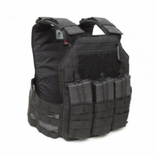 LBX_Medium_Armatus II Plate Carrier | ޥ ץ졼 ꥢM