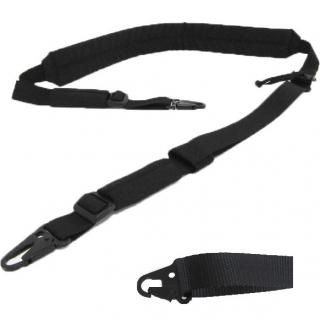 LBT_Ultra-Light Two-Point Padded Sling