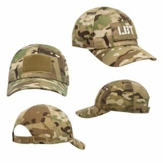 Cap(キャップ) - RISING SUN TACTICAL Cap(キャップ) - RISING SUN TACTICAL