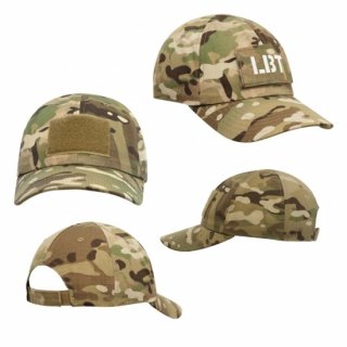 LBT_Ripstop Hat